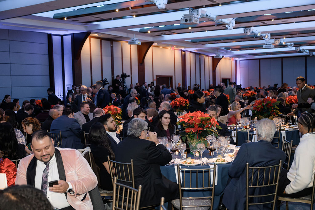 media/2025 SBH Gala/Highlights/Photo-196.jpg